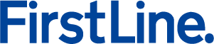 FirstLine Corporation Pty Ltd